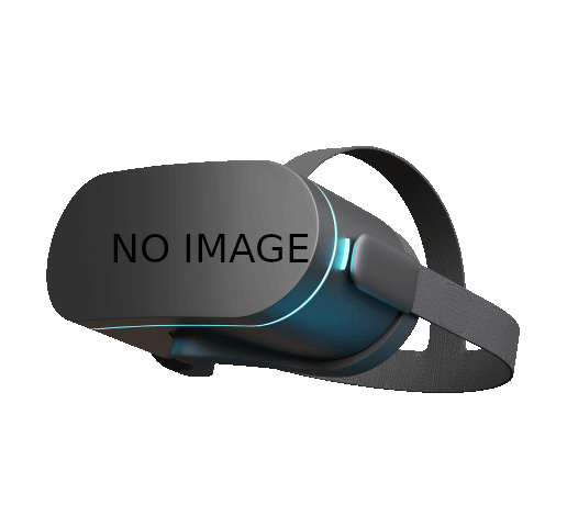 Řadička YAMAHA WR450F 16-23 stříbrná